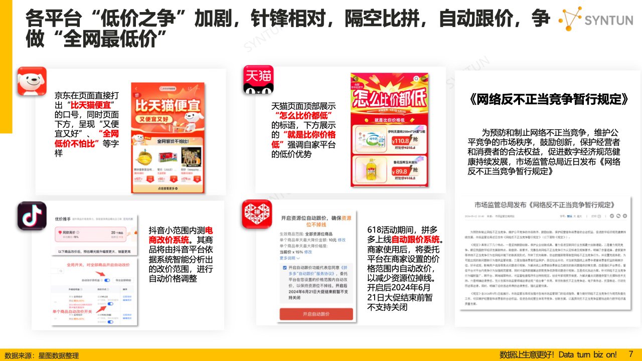 新澳2024正版资料免费公开,详细数据解读_习惯版2.395