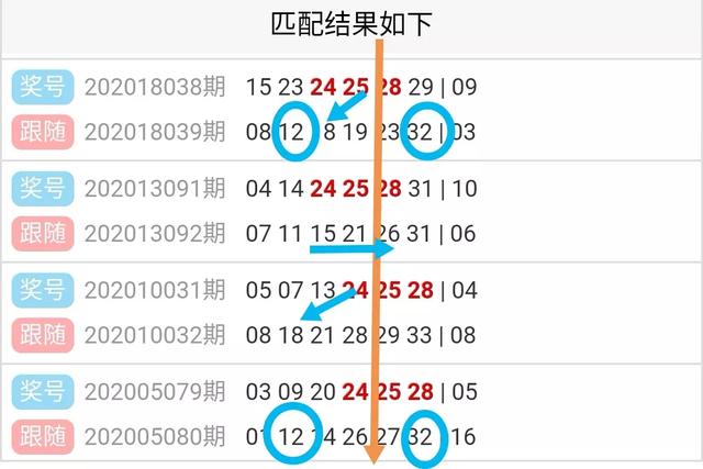 新澳今晚开奖结果查询,高效执行方案_精致版55.544