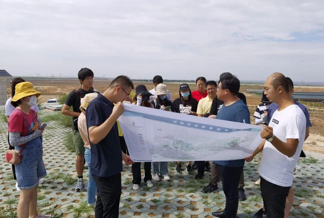 新澳免费资料精准大全,实地观察数据设计_创新版61.586