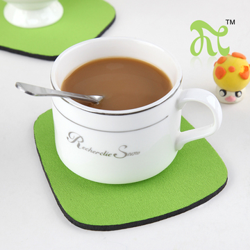 最新水杯垫，时尚与功能的完美融合