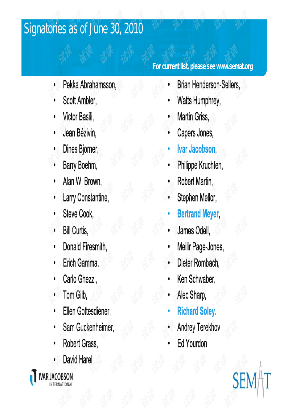 新澳天天免费资料大全,平衡计划息法策略_体现版56.816