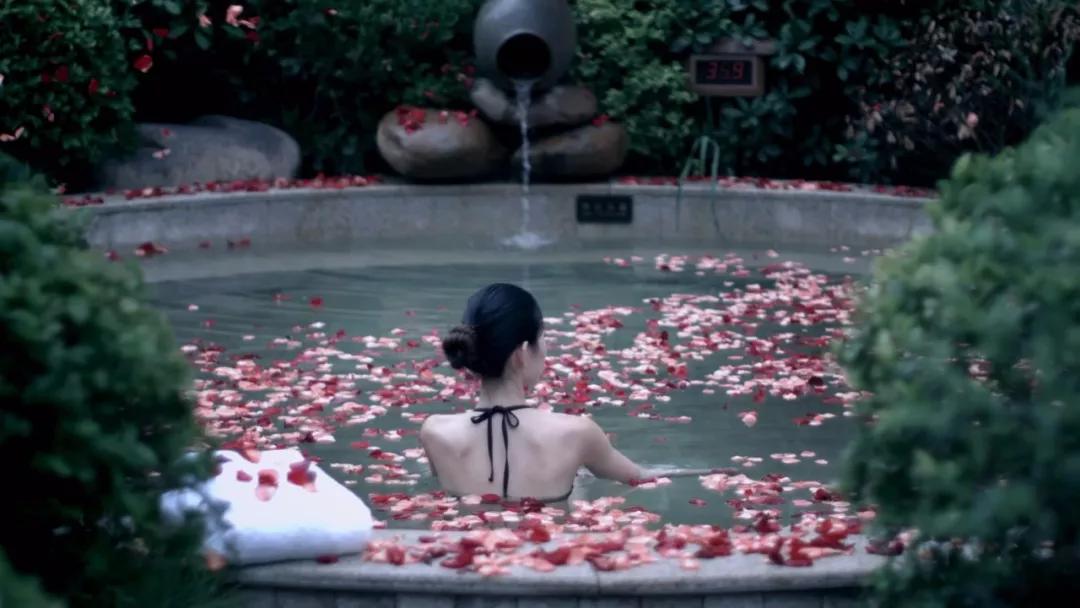 工程机械设备价格 第302页