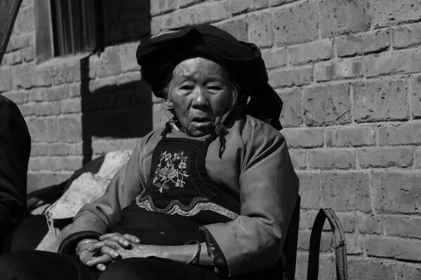 工程机械快换辅具 第288页