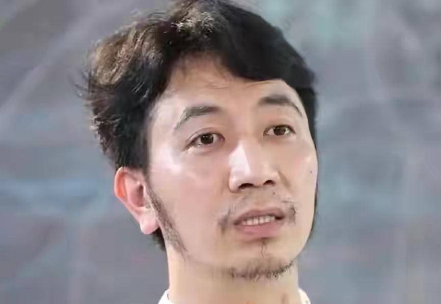 朱哥现象,多维解读与观点碰撞探讨