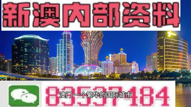 新澳新澳门正版资料,全面数据分析_运动版2.583
