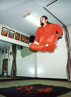 最新悬浮术,空中奇遇与家的温馨体验