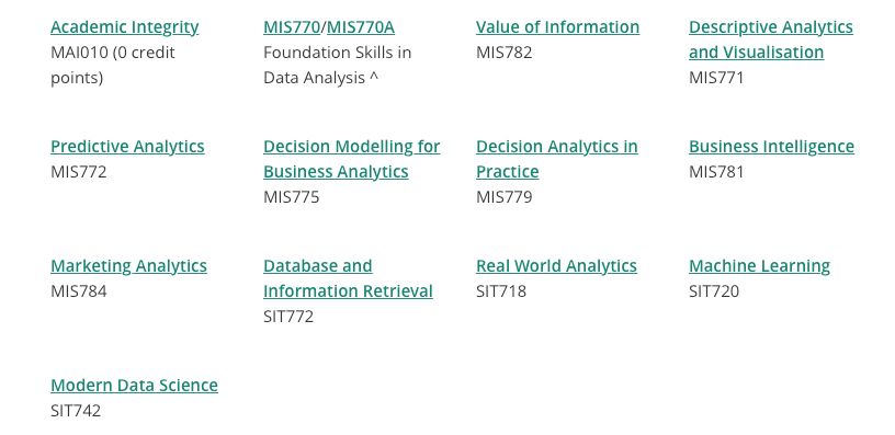新澳最新最快资料新澳51期,实证分析细明数据_增强版52.766