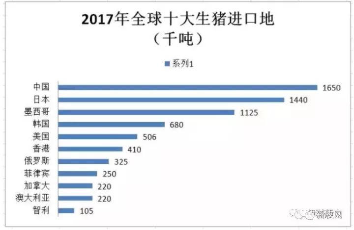 新澳最新最快资料新澳51期,实证分析细明数据_增强版52.766
