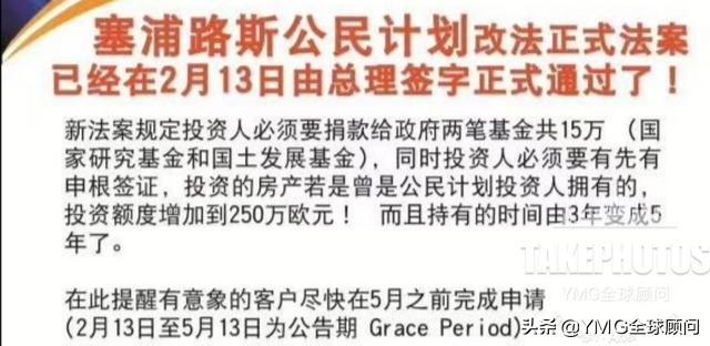 新澳精选资料免费提供,专家意见法案_增强版40.408
