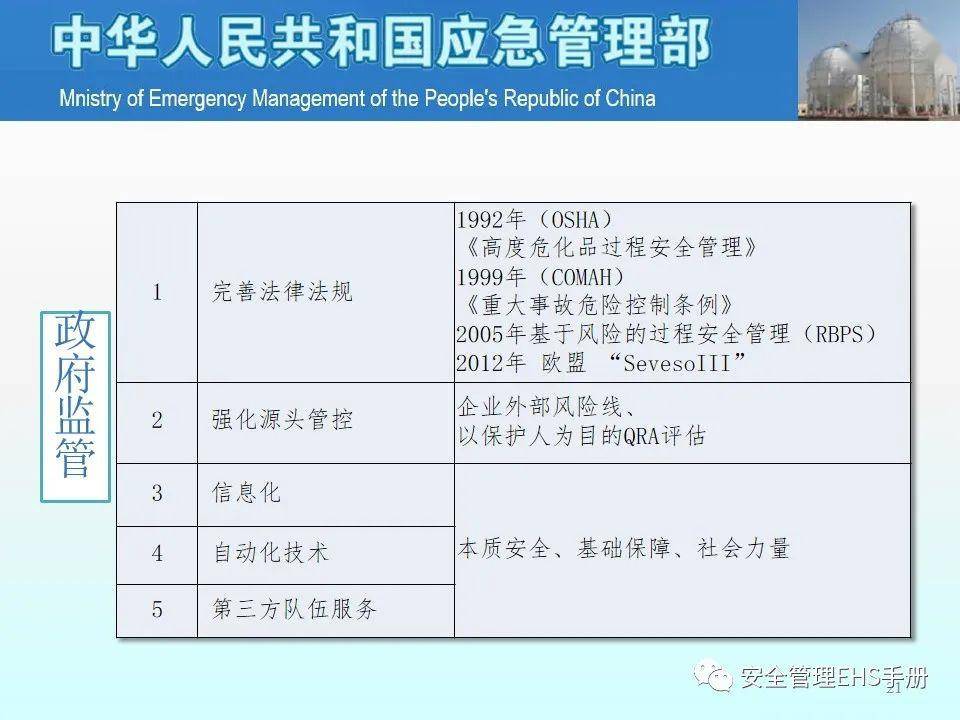 新澳精选资料免费提供,专家意见法案_增强版40.408