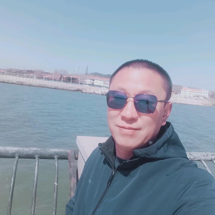 涛哥最新教程,初学者与进阶用户适用的任务完成及学习技能指南