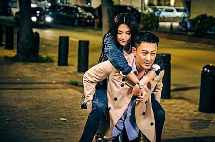 新澳门一码一码100准,全方位展开数据规划_原汁原味版19.230