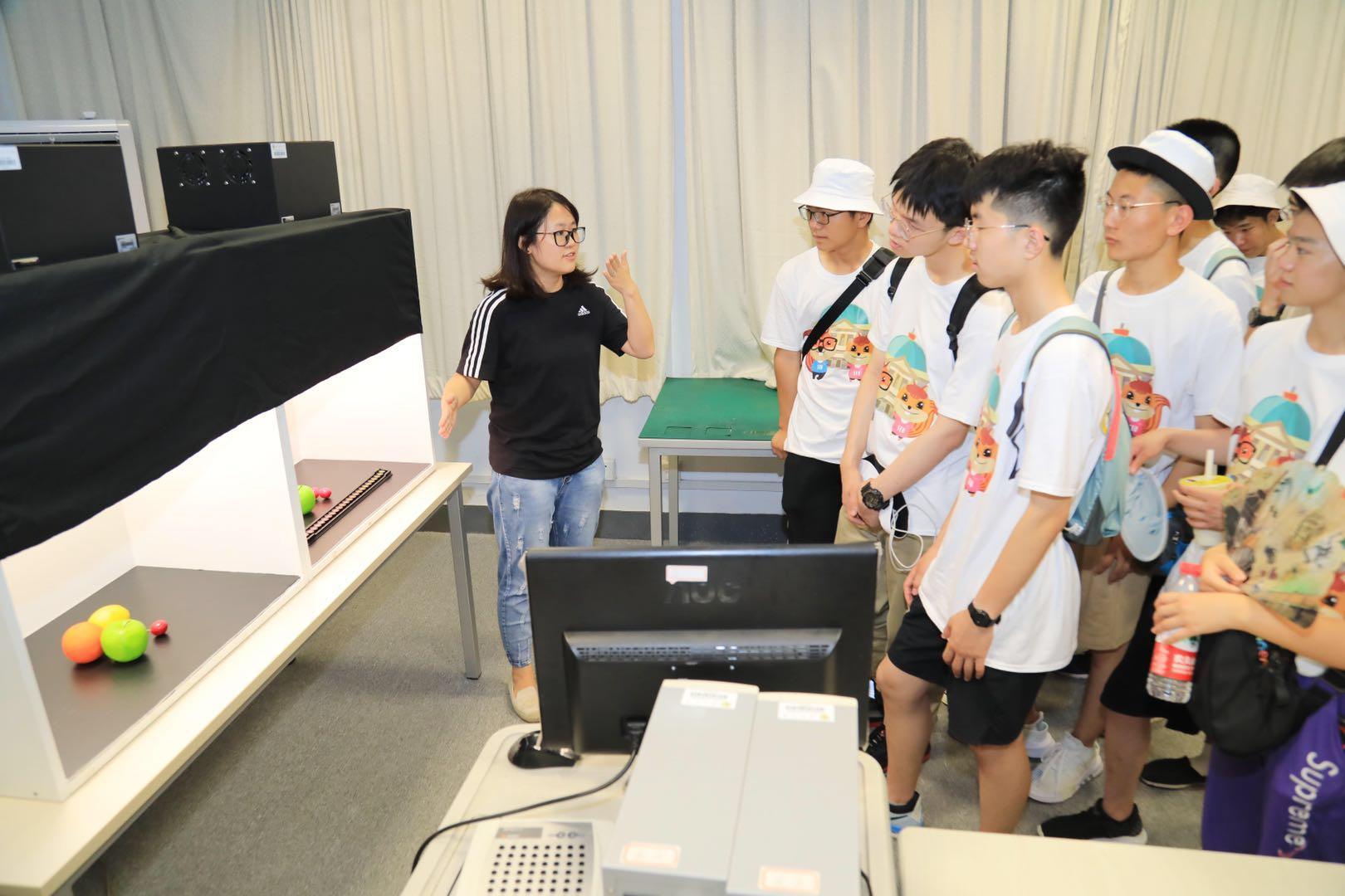 新澳门一码一码100准,实地应用实践解读_私人版99.475