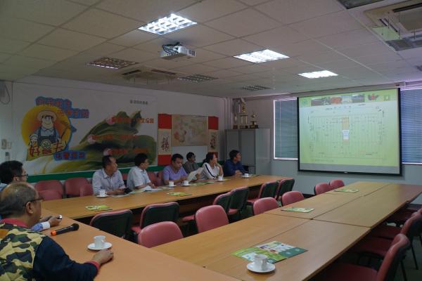 新澳门一码一码100准,实地应用实践解读_私人版99.475