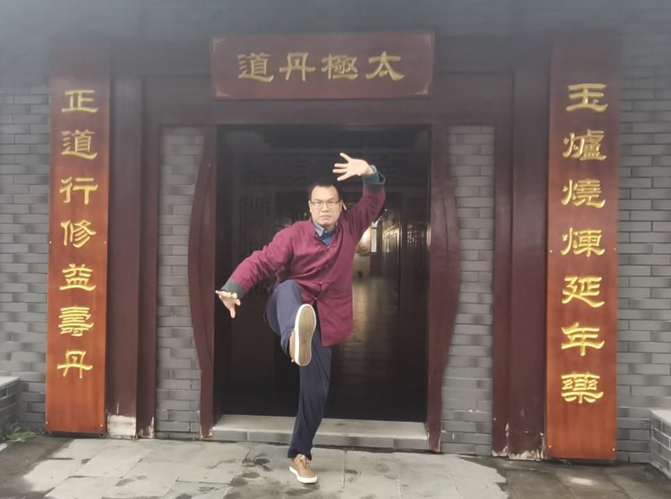 新澳门一码一码100准,实证数据分析_旅行版8.900