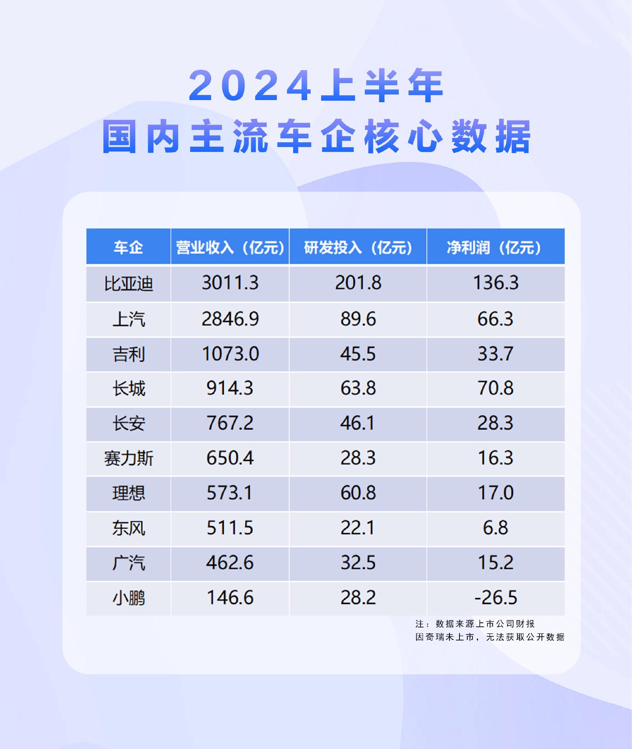 新澳门一码一码100准确,专业数据点明方法_并行版77.687