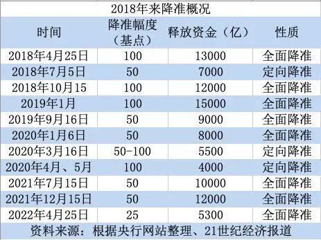 新澳门一码一码100准确,专业解读方案实施_专属版1.803