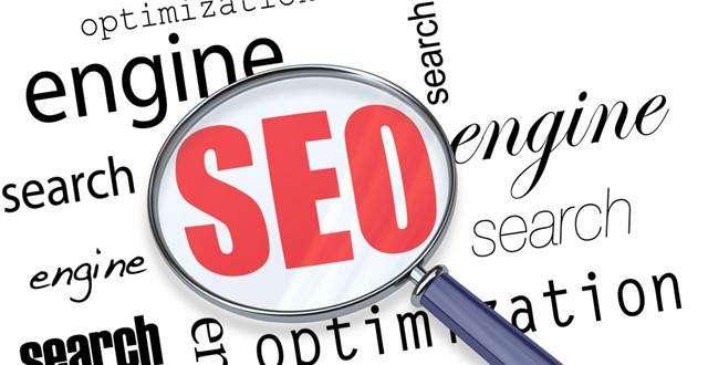 新澳门一码一码100准确,安全性方案执行_声学版11.797