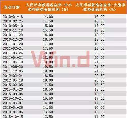 新澳门一码一码100准确,精细化实施分析_更新版68.468