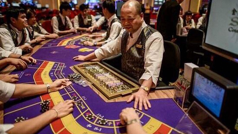 新澳门一码一码100准确,高效执行方案_商务版65.874