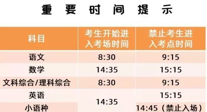 新澳门一码一肖一特一中2024高考,互动性策略设计_量身定制版42.851