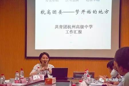 新澳门一码一肖一特一中2024高考,案例实证分析_共鸣版32.776