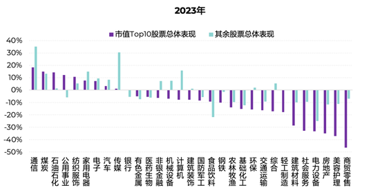 新澳门一码一肖一特一中2024高考,科学解释分析_极致版93.555