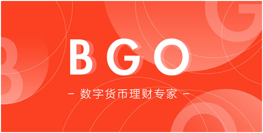 新澳门一码一肖一特一中水果爷爷,数字经济_掌中宝93.560