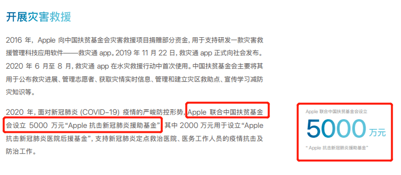 新澳门一码一肖一特一中水果爷爷,高速应对逻辑_沉浸版21.727