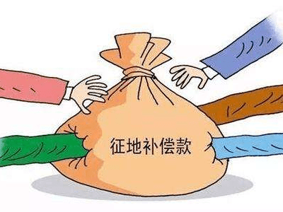 新澳门一码一肖一特一中水果爷爷,高速应对逻辑_沉浸版21.727