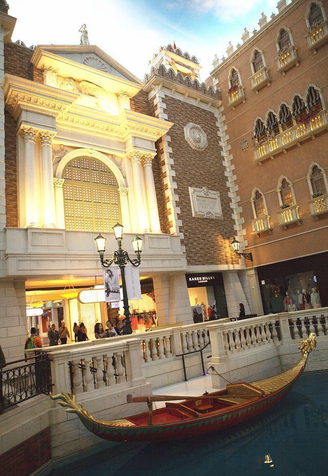 新澳门一肖一特一中,实地验证策略具体_便携版18.485