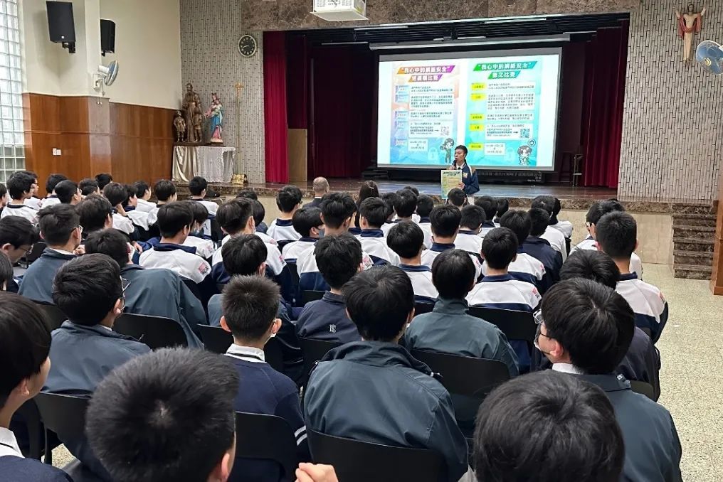 新澳门一肖一特一中,操作实践评估_随行版65.447