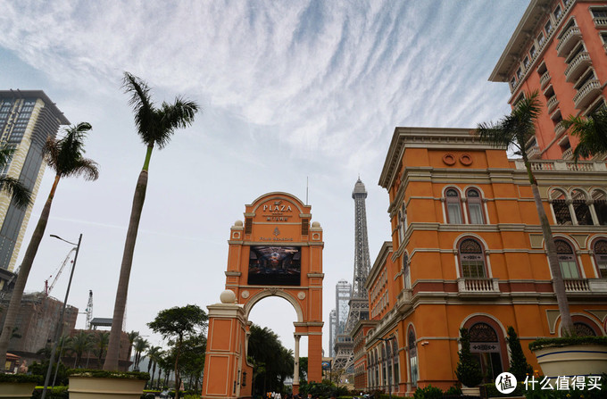 新澳门一肖一特一中,操作实践评估_随行版65.447