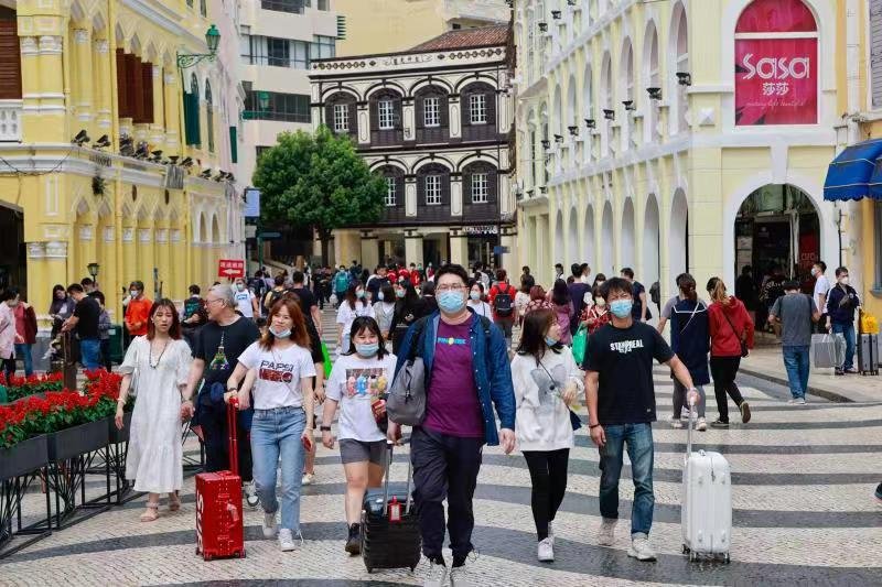 新澳门一肖一特一中,数据管理策略_加速版35.421