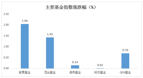 新澳门一肖一特一中,高效计划实施_同步版39.126