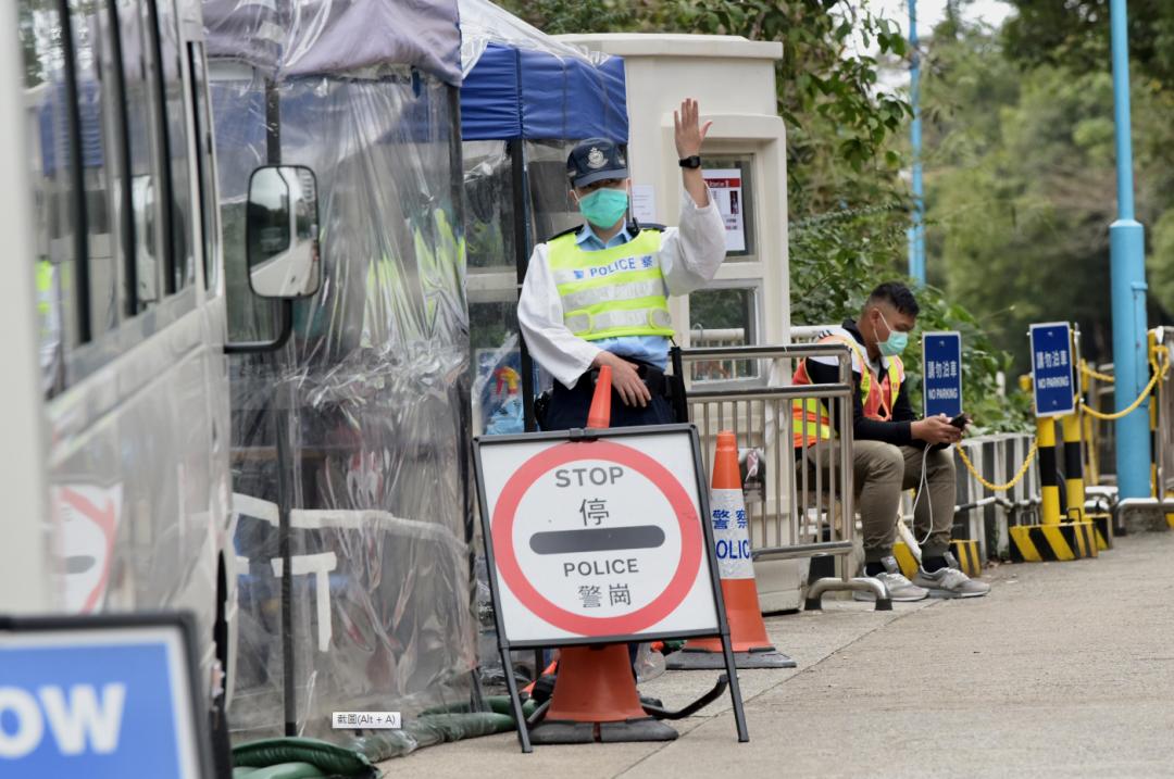 新澳门三期必开一期,策略规划_持久版59.990