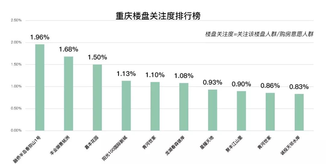 新澳门今晚开奖结果+开奖,实证数据分析_理想版92.692