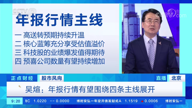 新澳门今晚必开一肖一特,实地验证研究方案_图形版37.633