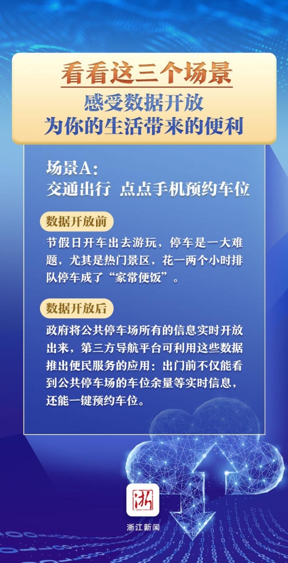 新澳门今晚必开一肖一特,深究数据应用策略_限定版14.224