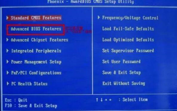 新澳门免费全年资料查询,专业调查具体解析_多媒体版57.343