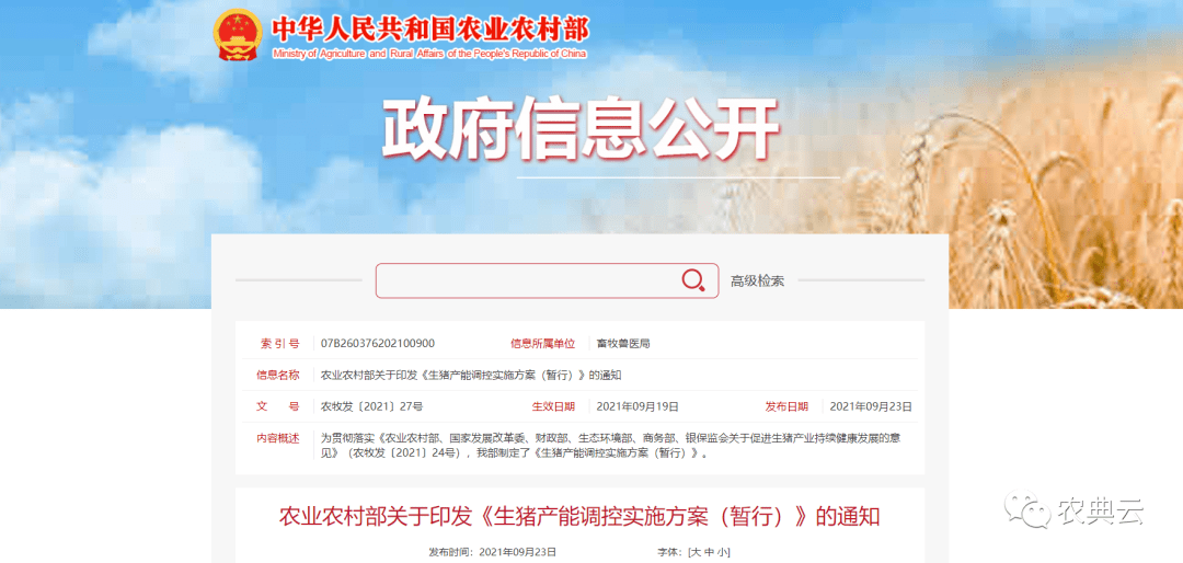 新澳门内部一码最精准公开,稳固执行方案计划_户外版25.400