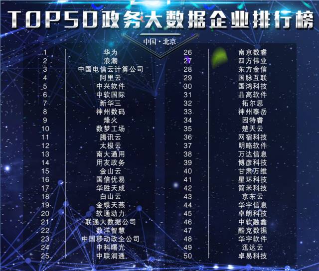 新澳门内部一码精准公开网站,数据引导设计方法_文化传承版85.649