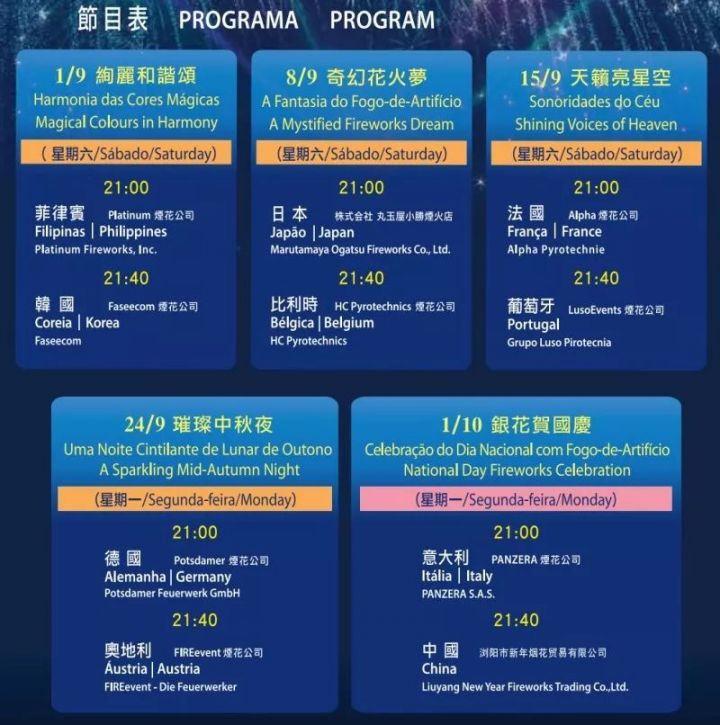 新澳门天天开好彩大全开奖记录,深究数据应用策略_旅行版21.472