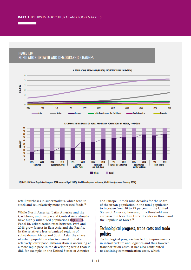 新澳门平特一肖100期开奖结果,实地数据评估分析_游戏版51.689