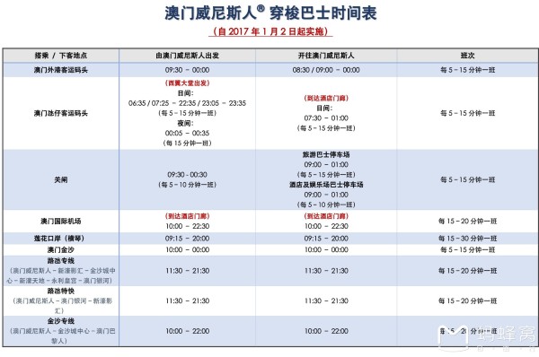 新澳门开奖结果+开奖号码,仿真方案实施_L版80.691