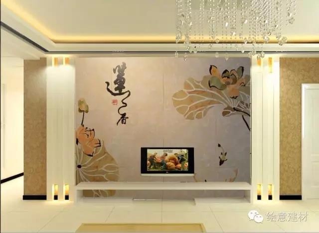 最新艺术工艺,高科技产品的璀璨时代探索