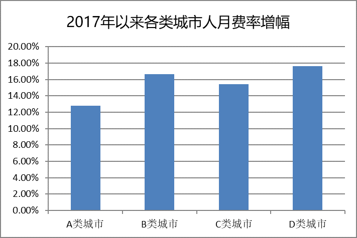 新澳门开奖结果2024开奖记录,数据解析引导_硬核版23.984