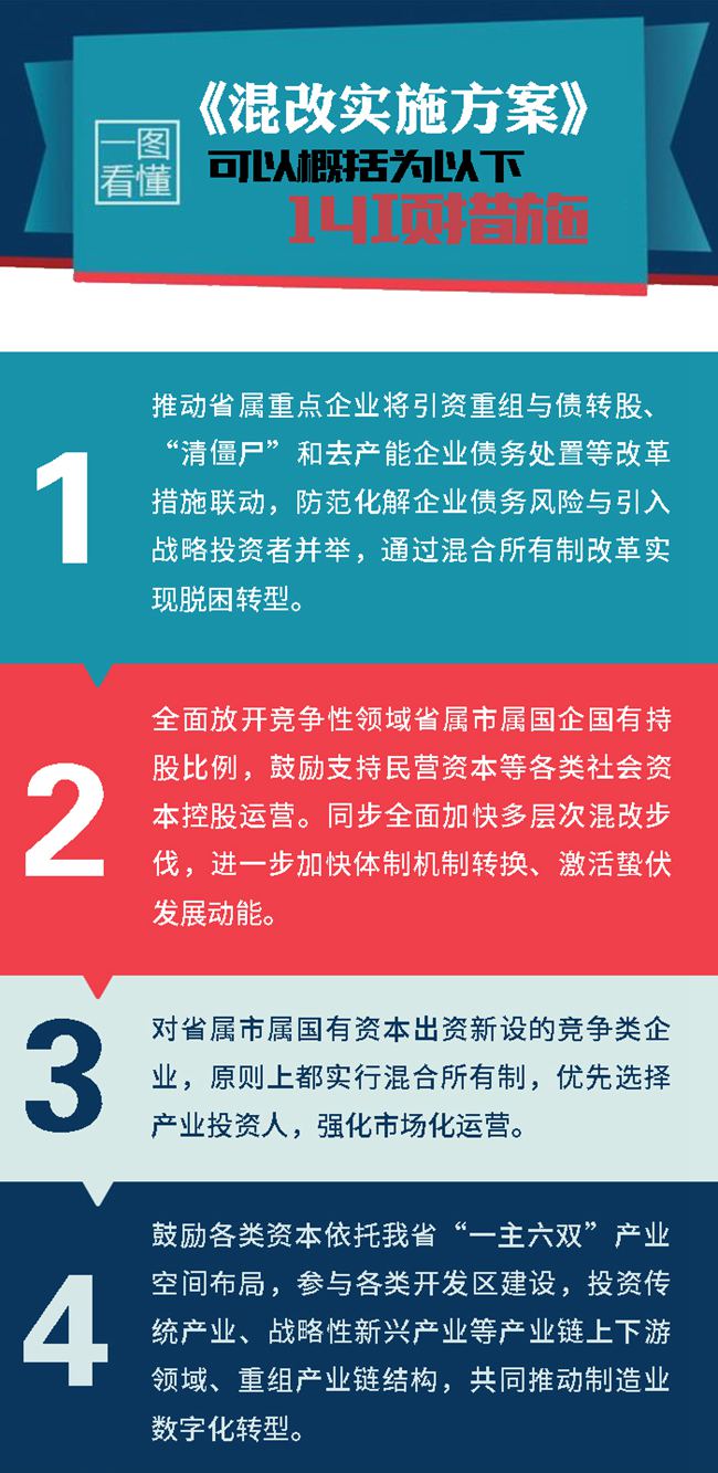 新澳门最精准正最精准,创新计划制定_丰富版64.286