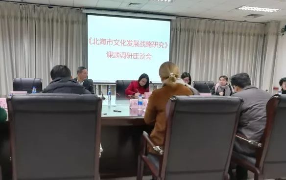 新澳门最精准正最精准,社会承担实践战略_游戏版92.870