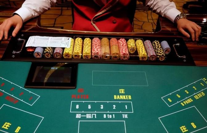 新澳门最精准正最精准,高速应对逻辑_精密版15.133